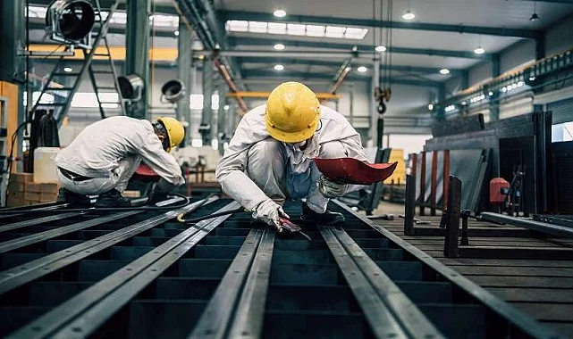 Viranşehir Server Odası Taşıma